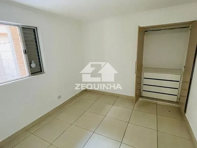Prédio Inteiro, 600 m² - Foto 14