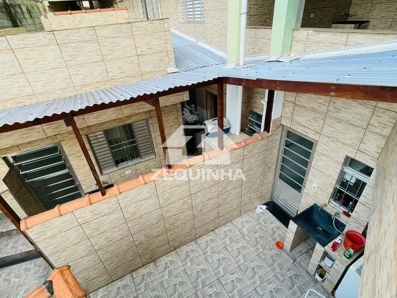 Prédio Inteiro, 600 m² - Foto 6