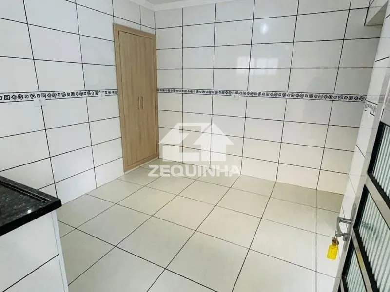 Prédio Inteiro, 600 m² - Foto 18