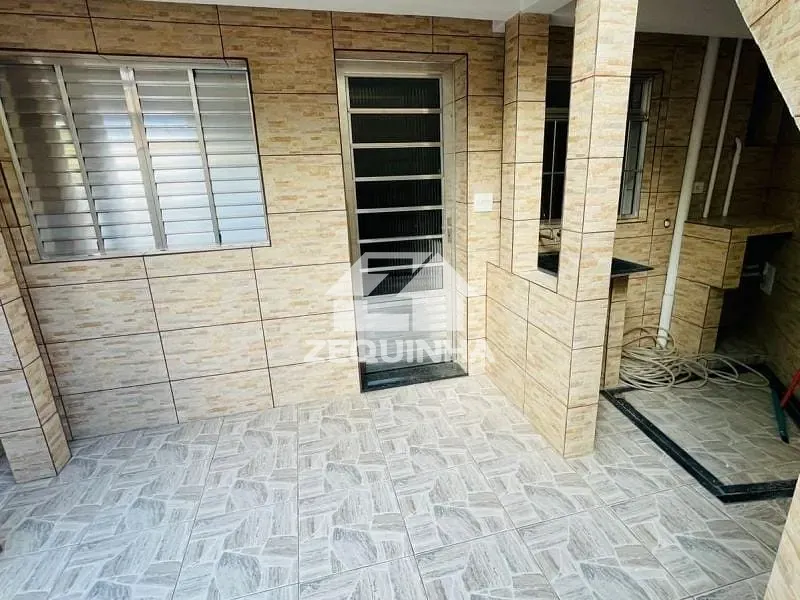 Prédio Inteiro, 600 m² - Foto 11