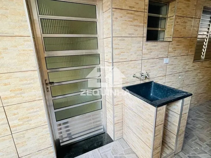 Prédio Inteiro, 600 m² - Foto 21