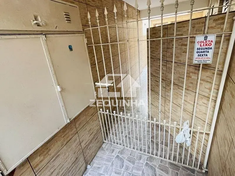 Prédio Inteiro, 600 m² - Foto 16
