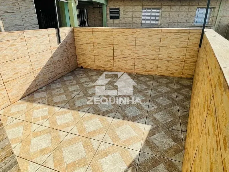 Prédio Inteiro, 600 m² - Foto 8