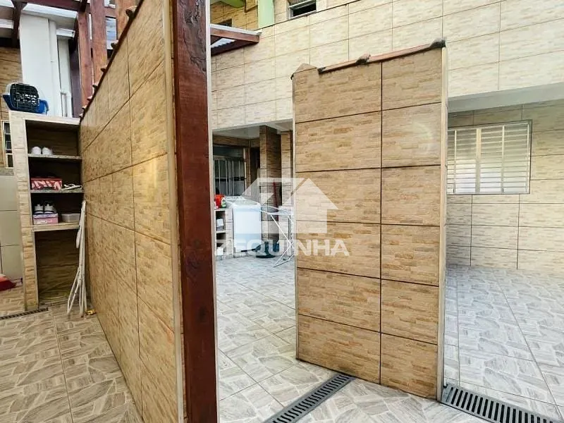 Prédio Inteiro, 600 m² - Foto 4