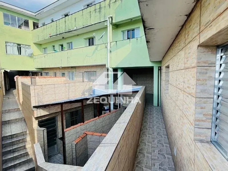 Prédio Inteiro, 600 m² - Foto 7