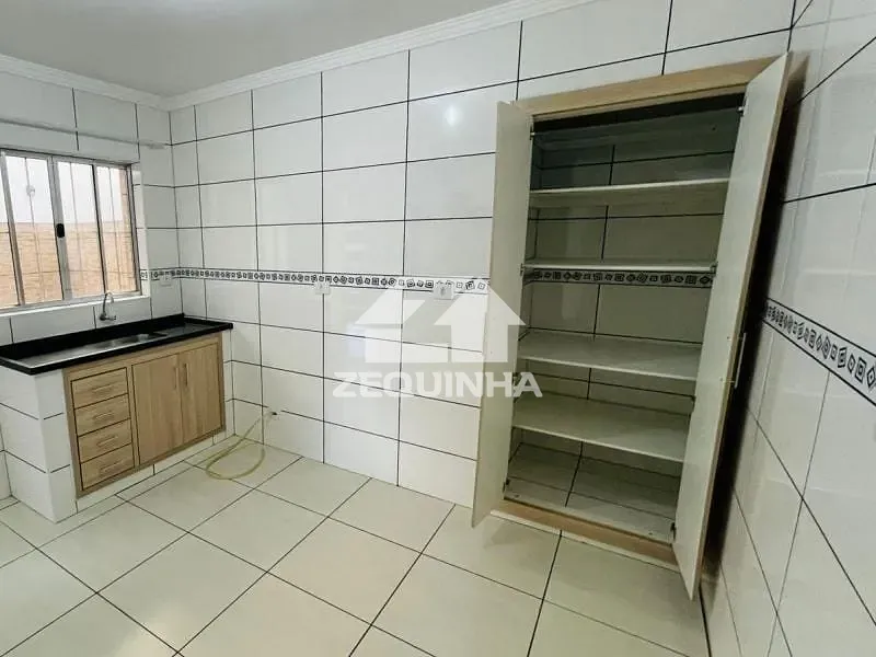 Prédio Inteiro, 600 m² - Foto 20
