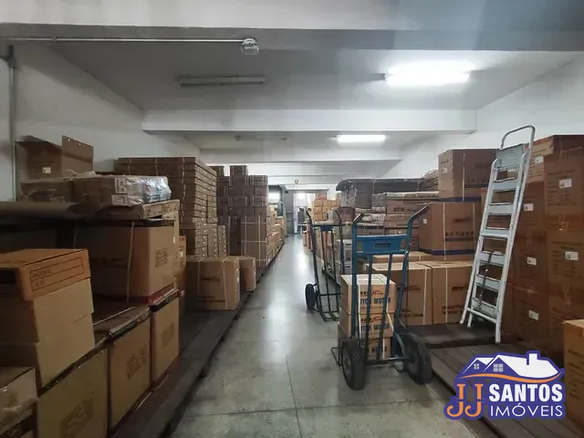 Prédio com 240m², à venda, no bairro Alto da Mooca em São Paulo