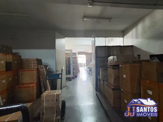 Prédio com 240m², à venda, no bairro Alto da Mooca em São Paulo