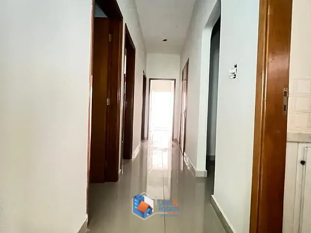 Prédio com 241m², à venda, no bairro Jardim América em Ribeirão Preto