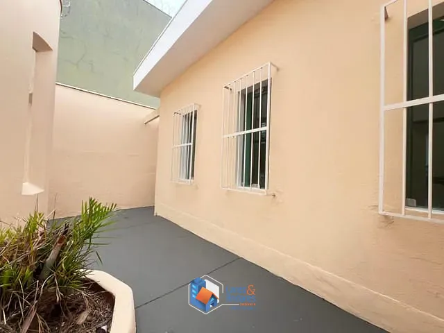 Prédio com 241m², à venda, no bairro Jardim América em Ribeirão Preto