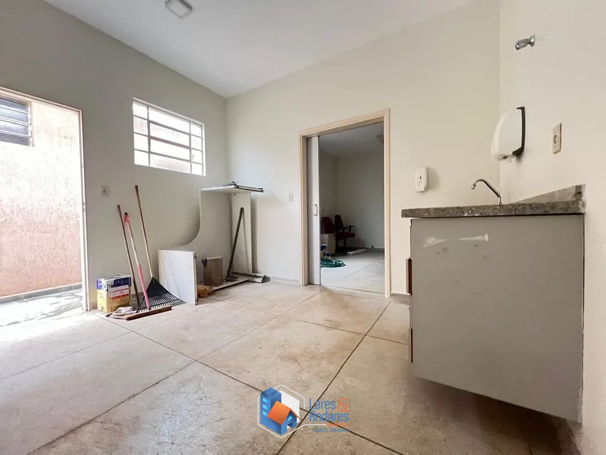 Prédio Inteiro, 180 m² - Foto 15
