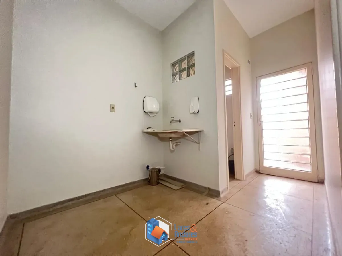 Prédio Inteiro, 180 m² - Foto 9