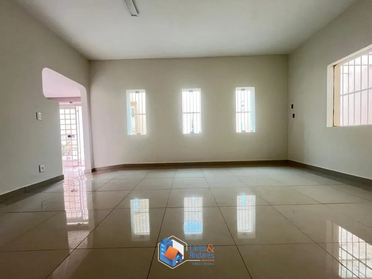 Prédio Inteiro, 180 m² - Foto 11
