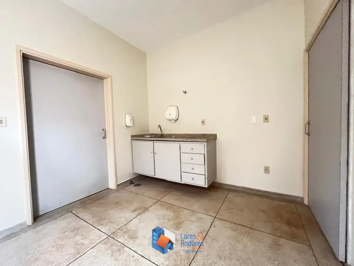 Prédio Inteiro, 180 m² - Foto 10