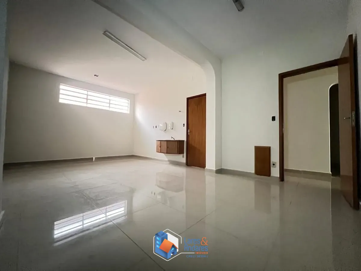 Prédio Inteiro, 180 m² - Foto 19