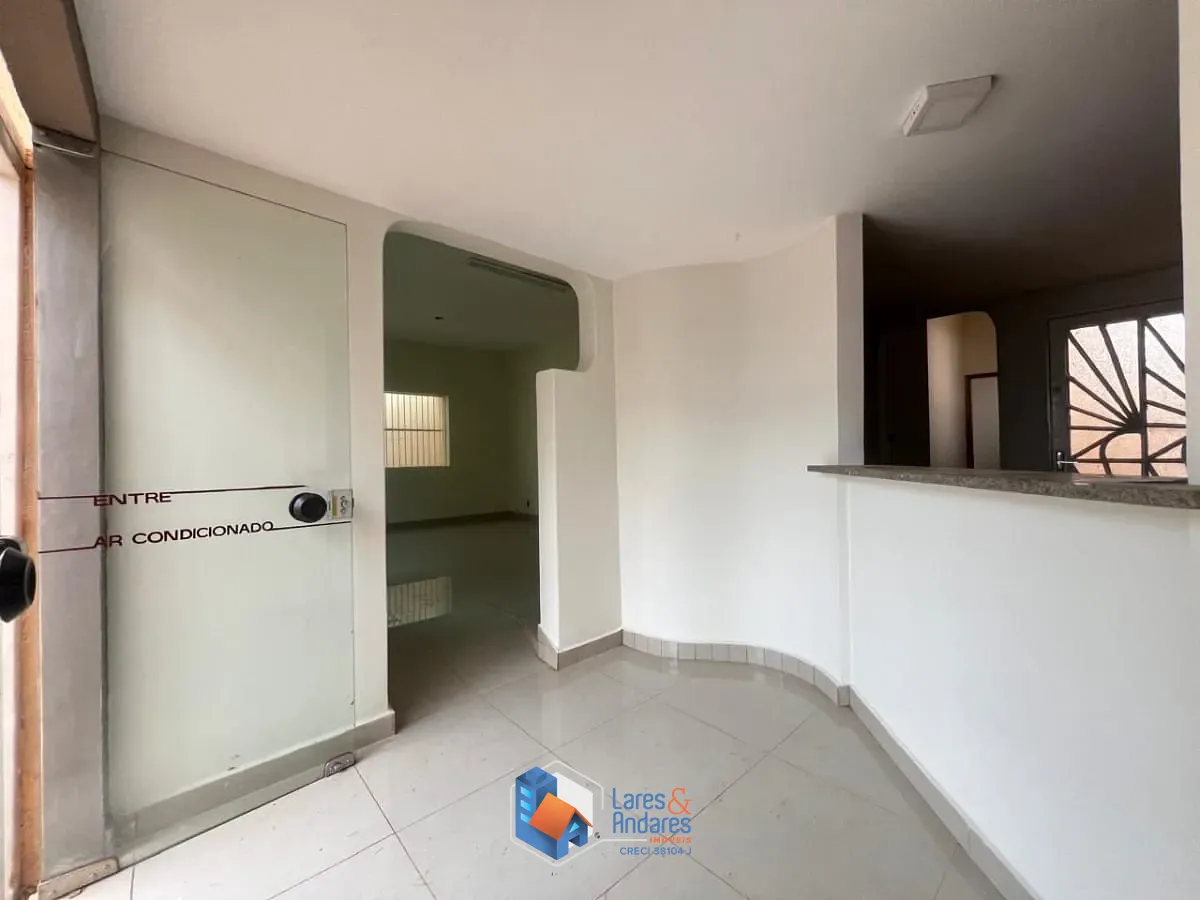 Prédio Inteiro, 180 m² - Foto 6