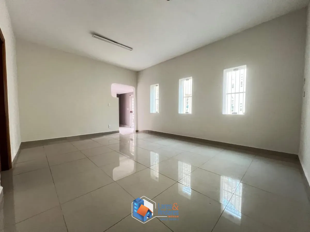 Prédio Inteiro, 180 m² - Foto 16
