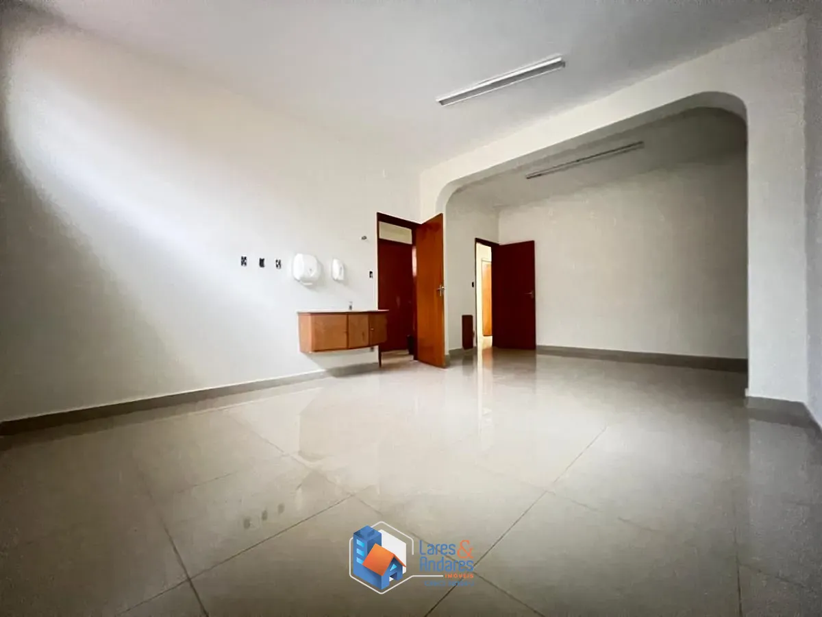 Prédio Inteiro, 180 m² - Foto 18