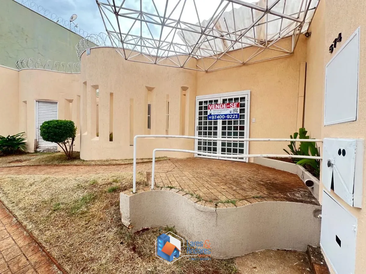 Prédio Inteiro, 180 m² - Foto 14