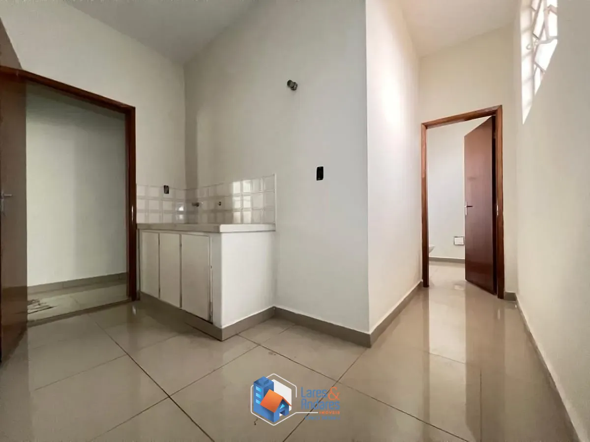 Prédio Inteiro, 180 m² - Foto 13