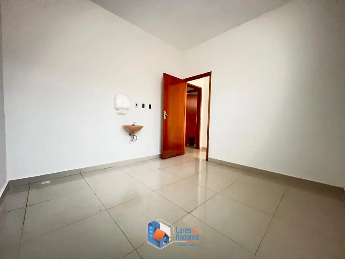 Prédio Inteiro, 180 m² - Foto 3