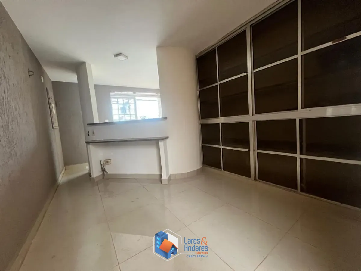 Prédio Inteiro, 180 m² - Foto 5