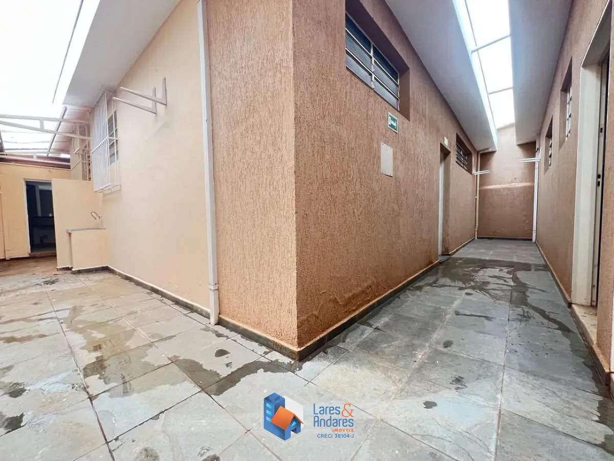 Prédio Inteiro, 180 m² - Foto 17