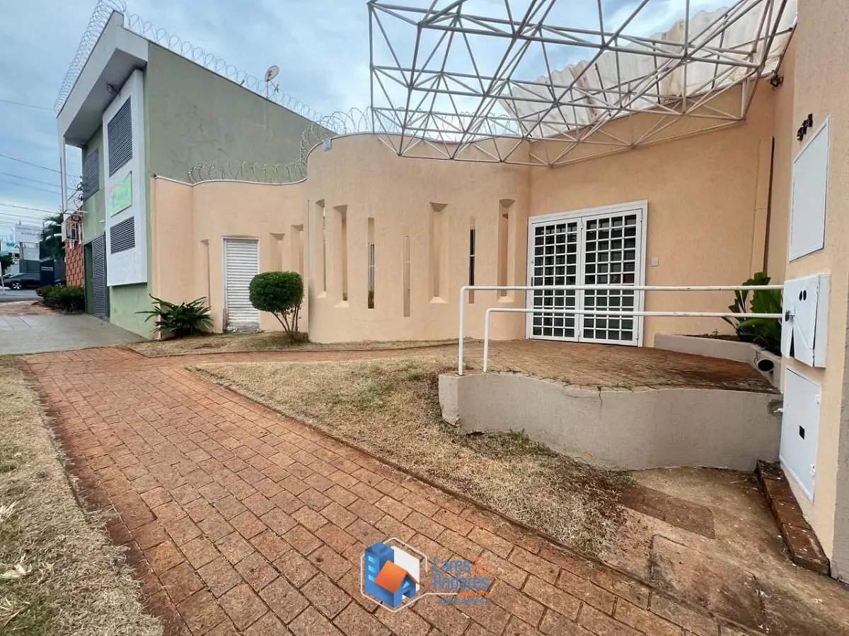Prédio Inteiro, 180 m² - Foto 8