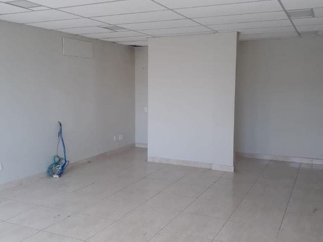 Prédio com 180m², à venda ou para alugar, no bairro Cidade Mãe do Céu em São Paulo