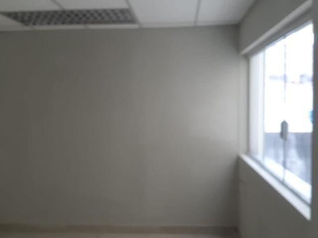 Prédio com 180m², à venda ou para alugar, no bairro Cidade Mãe do Céu em São Paulo