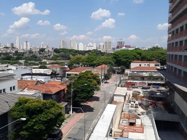 Prédio com 180m², à venda ou para alugar, no bairro Cidade Mãe do Céu em São Paulo