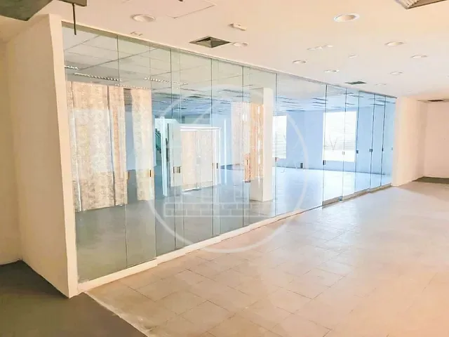 Prédio com 871m², à venda ou para alugar, no bairro Socorro em São Paulo