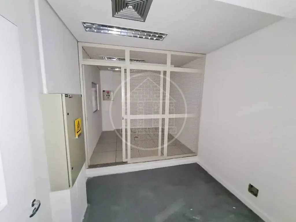 Prédio Inteiro, 871 m² - Foto 8