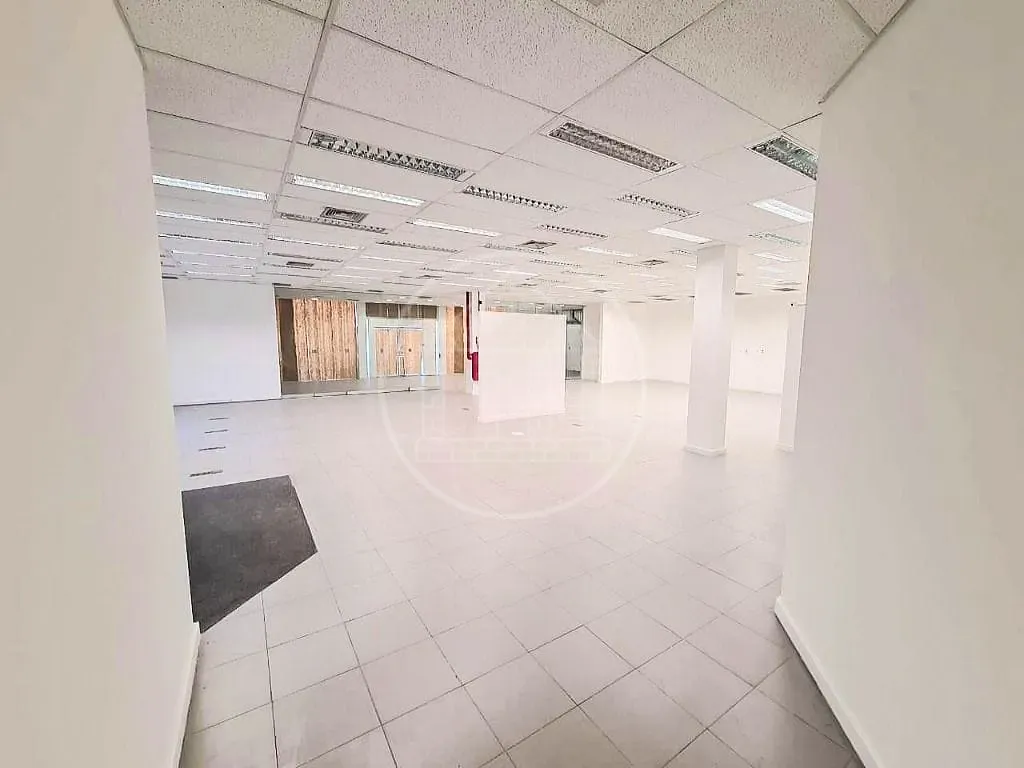 Prédio Inteiro, 871 m² - Foto 6