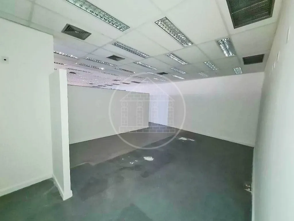 Prédio Inteiro, 871 m² - Foto 15