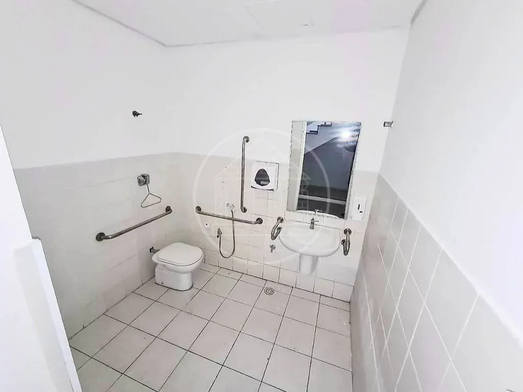 Prédio Inteiro, 871 m² - Foto 14