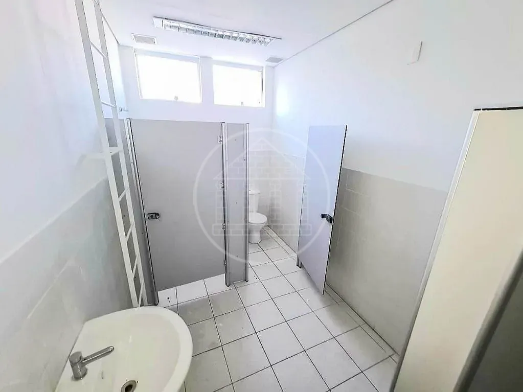 Prédio Inteiro, 871 m² - Foto 12