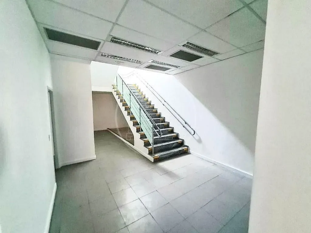 Prédio Inteiro, 871 m² - Foto 7