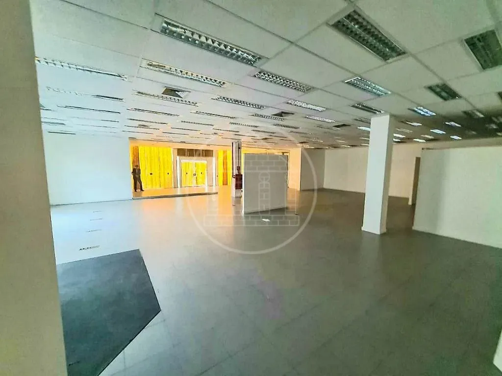 Prédio Inteiro, 871 m² - Foto 9