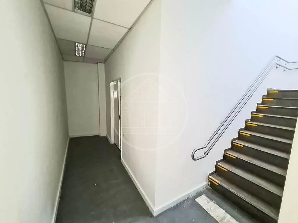 Prédio Inteiro, 871 m² - Foto 10