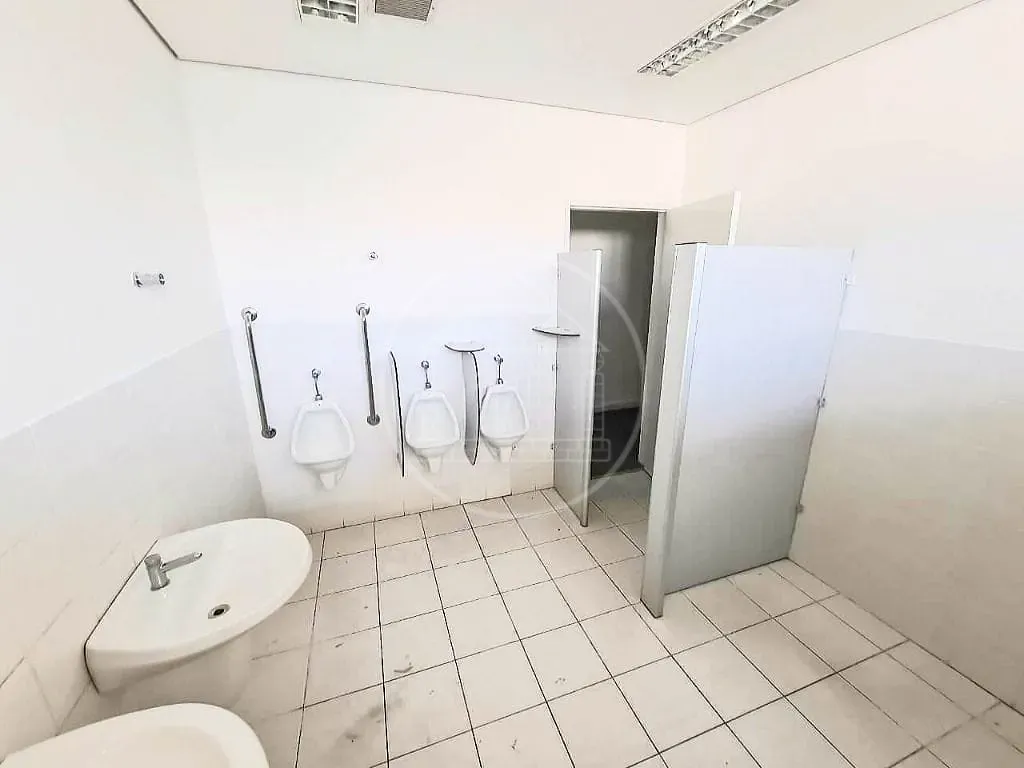Prédio Inteiro, 871 m² - Foto 13