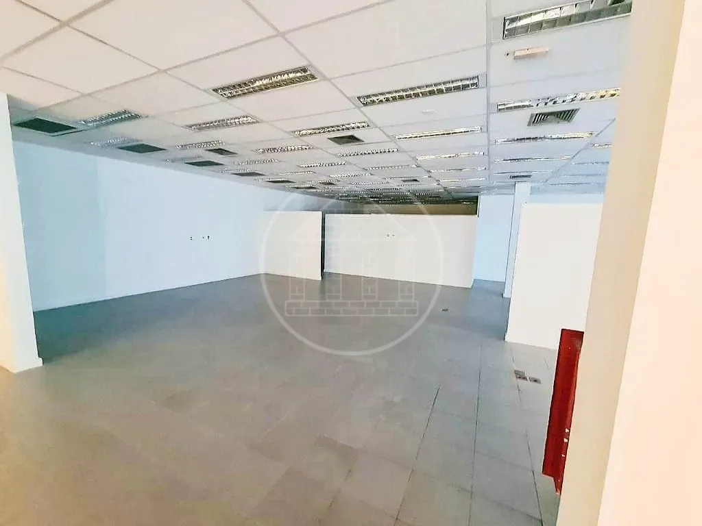 Prédio Inteiro, 871 m² - Foto 11