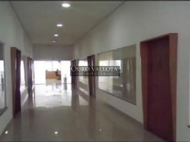 Prédio com 1339m², à venda, no bairro Tatuapé em São Paulo