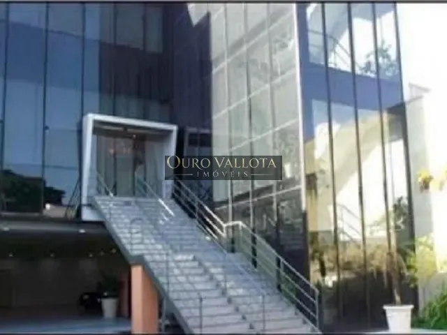 Prédio com 1339m², à venda, no bairro Tatuapé em São Paulo