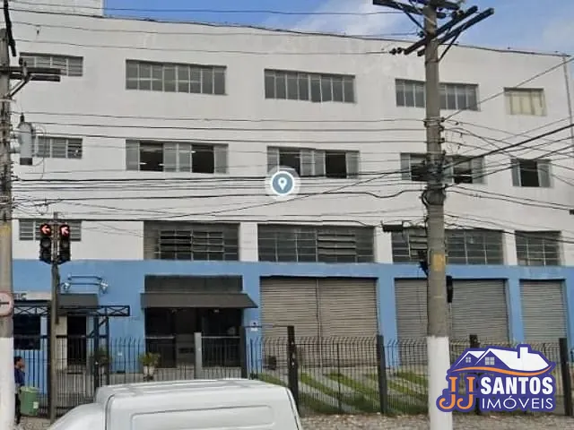 Prédio com 900m², à venda ou para alugar, no bairro Parque da Mooca em São Paulo