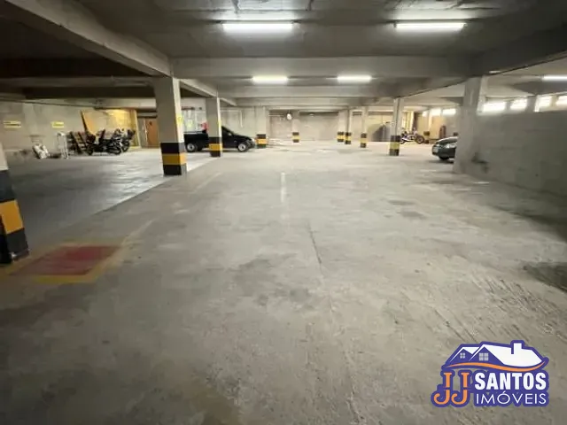 Prédio com 900m², à venda ou para alugar, no bairro Parque da Mooca em São Paulo