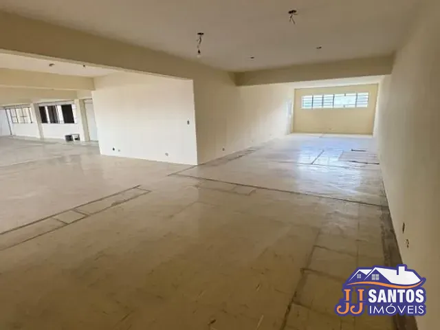 Prédio com 900m², à venda ou para alugar, no bairro Parque da Mooca em São Paulo