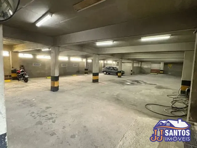 Prédio com 900m², à venda ou para alugar, no bairro Parque da Mooca em São Paulo