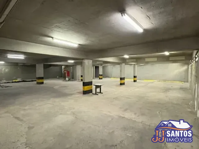 Prédio com 900m², à venda ou para alugar, no bairro Parque da Mooca em São Paulo