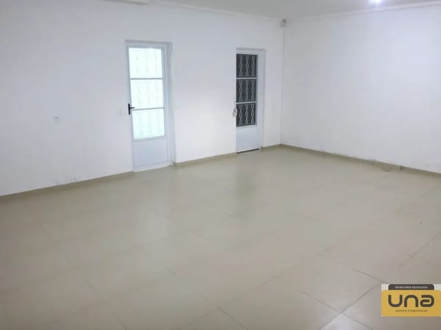 Prédio para alugar, no bairro REBOUÇAS em Curitiba